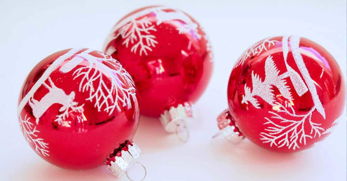 Tips and Tricks for Storing Christmas Decorations