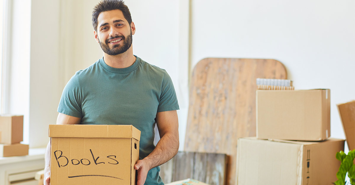 How to Select a Reputable Moving Company in Greater Vancouver