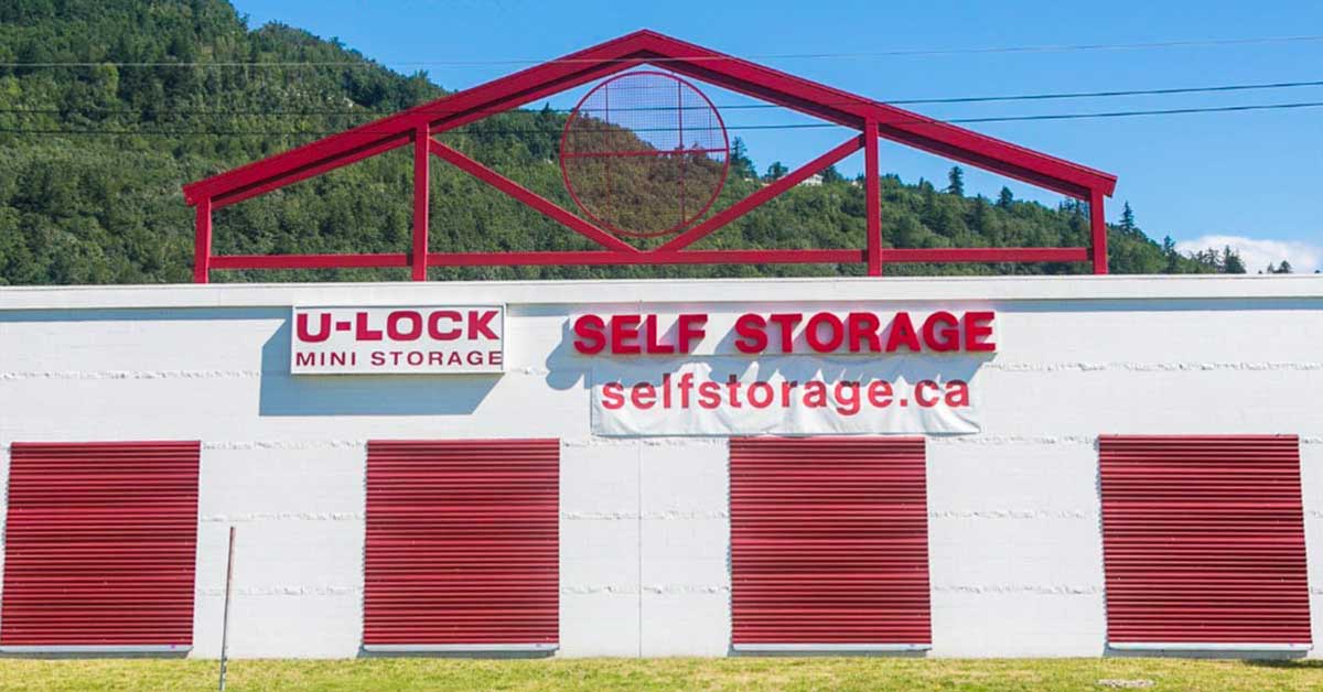 Questions You Should Ask When Renting a Storage Unit