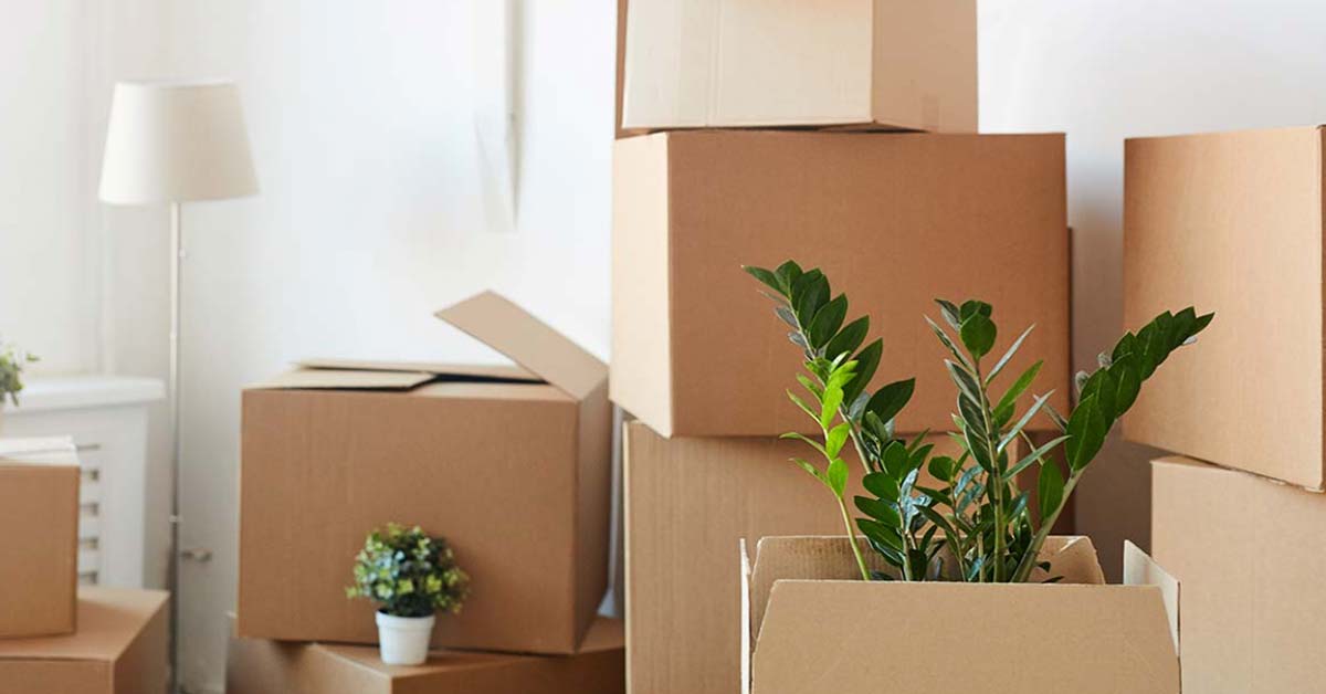 4 Moving Tips You Should Use